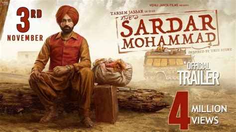 396 Sardar Mohammad Premium High Res Photos .